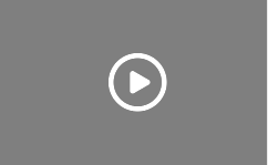 中消协：第三季度共受理消费者投诉536761件